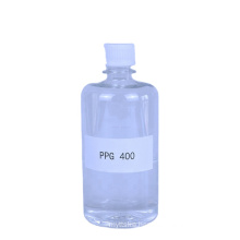 lubricant Poly propylene glycol PPG 400  CAS 25322-69-4